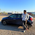Mann Shah - @_mann.1706 - Instagram