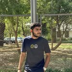 mann shah - @shah_mann_10 - Instagram