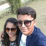 Mann Shah - @mann.shah.2732 - Instagram