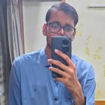 Mann Shah - @mann_shah__ - Instagram