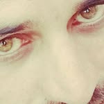 Mann shah - @mannshah7244 - Instagram