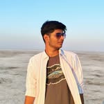 Mann Shah - @mann_.shah - Instagram