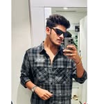 Mann Shah - @mann____shah - Instagram