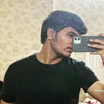 Mann Shah - @mann_shah_0007 - Instagram