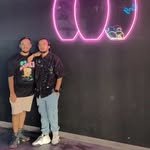Mann Shah - @mann.shah25 - Instagram
