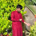 MANN SHAH - @mannshah.30 - Instagram
