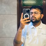 Mann Shah - @mannshah301 - Instagram
