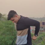 Mann Shah - @mannshah0301 - Instagram