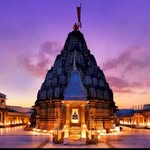 Mann Shah - @mannshah1570 - Instagram