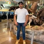 Mann Shah - @mannshah3465 - Instagram
