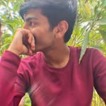 Mann Shah - @mannshah_159 - Instagram