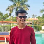 Mann Shah - @mann_1_6 - Instagram