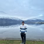 Mann Shah - @shah_mann308 - Instagram