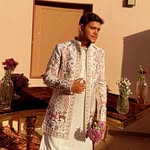 MANN SHAH - @mann._.shah - Instagram