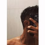 Mann Shah - @itsmaverick21.__ - Instagram