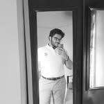 Mann Shah - @mann.shah - Instagram