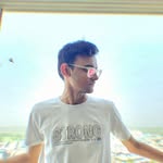 Mann Shah - @shah_mann17 - Instagram