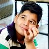 Mann Shah - @mannshah317 - TikTok