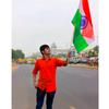 Mann shah - @mann_shah_99 - TikTok