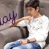 mann shah - @mann_shah123 - TikTok