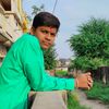 Mann Shah - @mannshah6 - TikTok