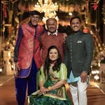 Mann Shah - @mannshah34 - Instagram