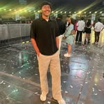 Mann Shah - @mann_shah18 - Instagram
