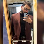 Mann Shah - @mannshahofficial - Instagram