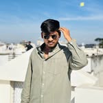 Mann Shah - @mannmojilomans - Instagram