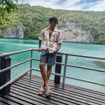 Mann Shah - @mannshah_16 - Instagram