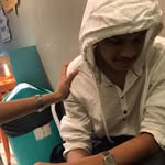 Mann Shah - @mann___shah - Instagram