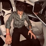 Mann Shah - @mann.shah14 - Instagram