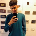 Mann Shah - @mr__shah__44 - Instagram