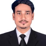 Mann Shah - @mann.shah2024 - Instagram