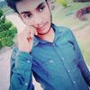 Mann Shah - @mannshah30 - TikTok