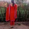 mann shah - @singhamandeep002 - TikTok