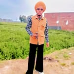 mann_shah_ji - @mann_shah_ji_07 - Instagram