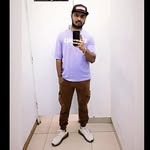 Mann shah Rankuva 🙏 - @mannshah1999 - Instagram