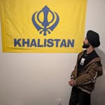 MaNn ShaHabpUr - @mann_shahabpur - Instagram