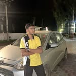 Mann.Shah.08 - @mann.shah.08 - Instagram
