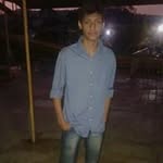 mannshah - @mannshah75 - Instagram