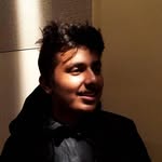 mannshah - @mannshahmsofficial - Instagram