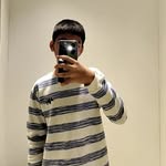 mannshah__13 - @mannshah__13 - Instagram