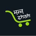 MannShah Buy - @mannshahbuy - Instagram