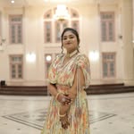 Mansi Shah - @mann.__.shah - Instagram