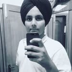 MEHAK MANNSHAHIA||👑|| - @mehak_mannshahia0035 - Instagram