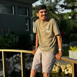 Shah Mann - @mann_shah69 - Instagram