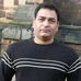 Mann Singh - Facebook