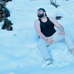 Mann Singh - @mannsingh_2 - Instagram