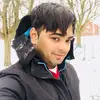 Mann singh - @rinkumultani14 - TikTok